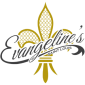 Evangeline's