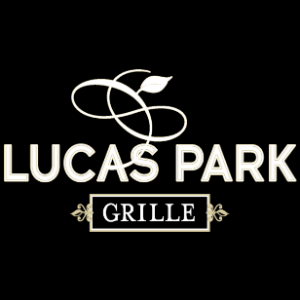 Lucas Park Grille Delivery and Catering