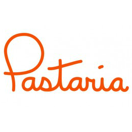 Pastaria Delivery and Catering