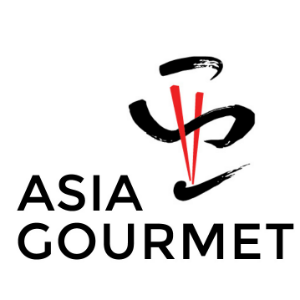 Asia Gourmet Delivery and Catering