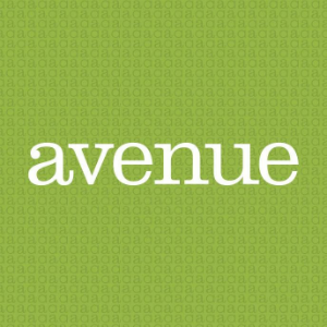 Avenue Delivery and Catering