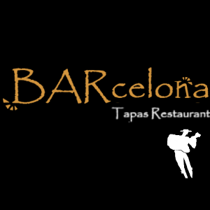Barcelona Delivery and Catering
