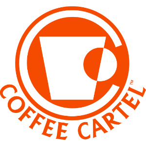 Coffee Cartel Delivery and Catering