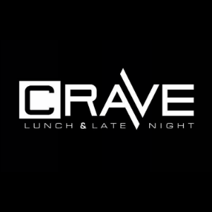 Crave STL Delivery and Catering