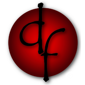 Drunken Fish Delivery and Catering