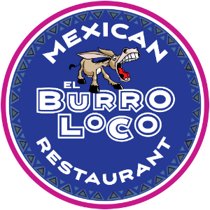 El Burro Loco Central West End Delivery and Catering