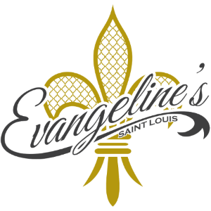 Evangeline's  Delivery and Catering