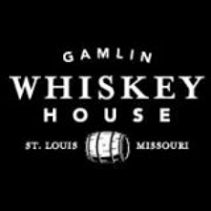 Gamlin Whiskey House Delivery and Catering