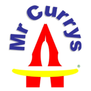 Mizu Sushi Delivery and Catering