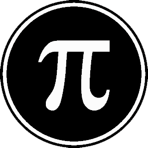 Pi Pizzeria Central West End Delivery and Catering