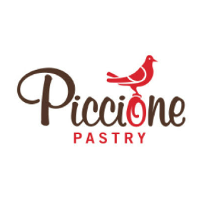 Piccione Pastry Delivery and Catering