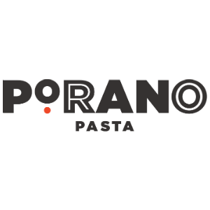 Porano Pasta Delivery and Catering