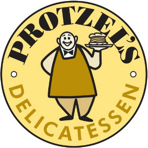 Protzel's Delicatessen Delivery and Catering