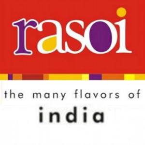 India's Rasoi Delivery and Catering