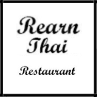 Rearn Thai Delivery and Catering