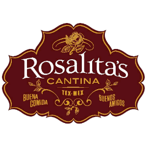Rosalitas Cantina Delivery and Catering