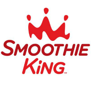 Smoothie King Central West End Delivery and Catering