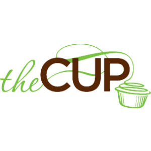 The Cup Central West End Delivery and Catering
