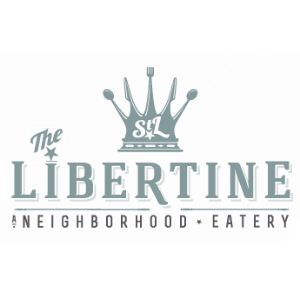 The Libertine Delivery and Catering