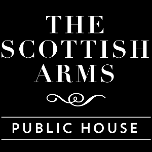 The Scottish Arms Delivery and Catering