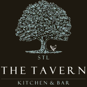 The Tavern Kitchen and Bar Delivery and Catering