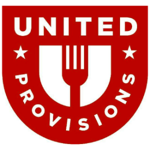United Provisions Delivery and Catering
