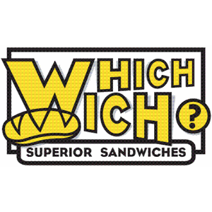 Which Wich Delivery and Catering