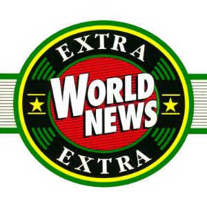 World News Delivery
