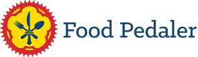 Food Pedaler